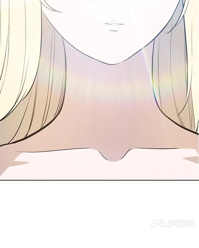 98.成为勇士 第24页