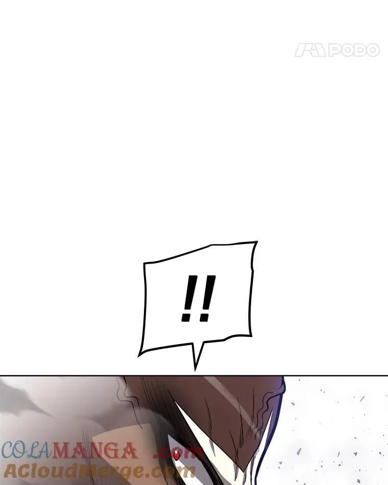 98.成为勇士 第77页