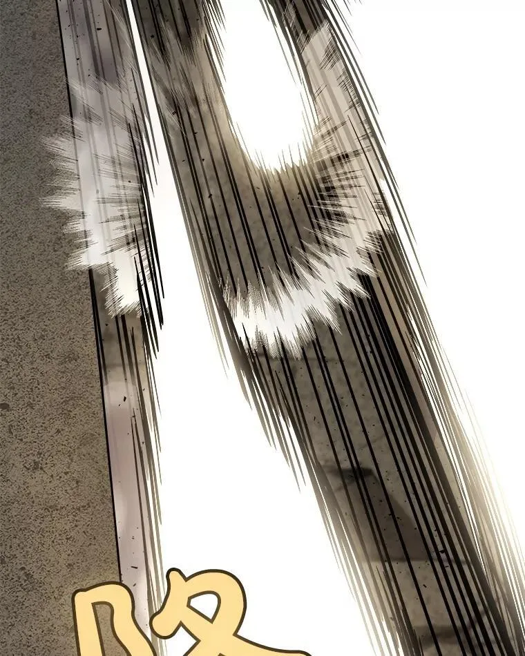 98.成为勇士 第106页
