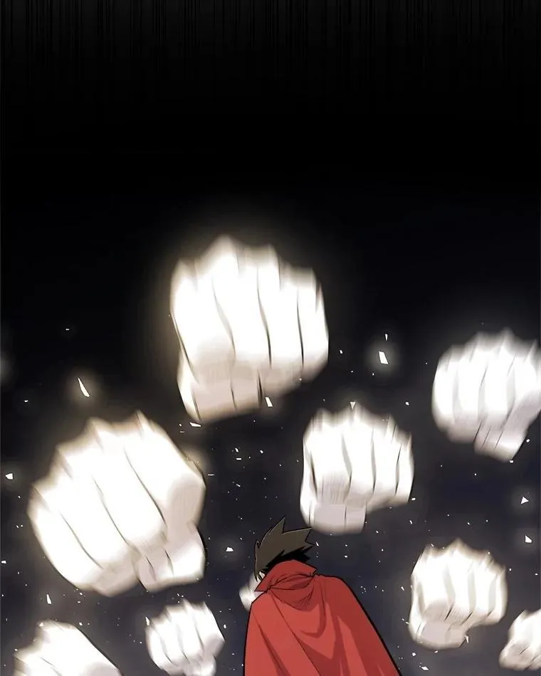 98.成为勇士 第108页