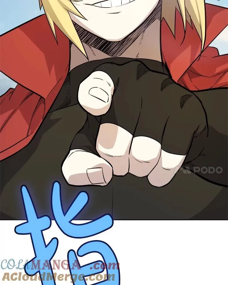 98.成为勇士 第141页