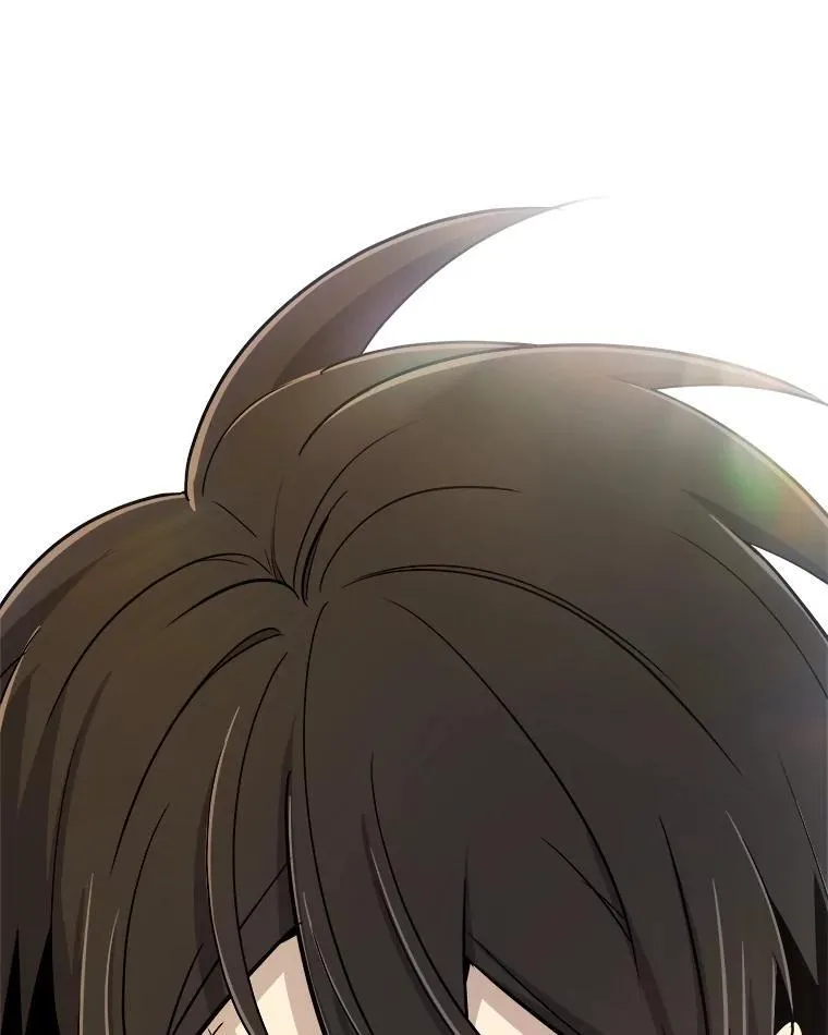 98.成为勇士 第143页