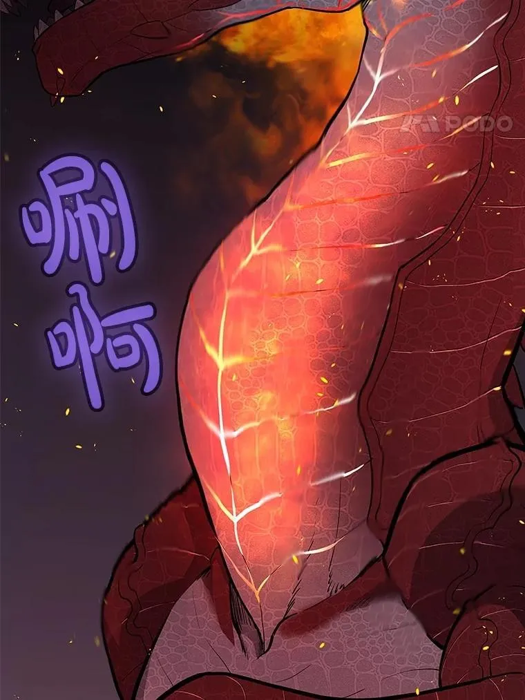 100.讨伐龙兽 第4页