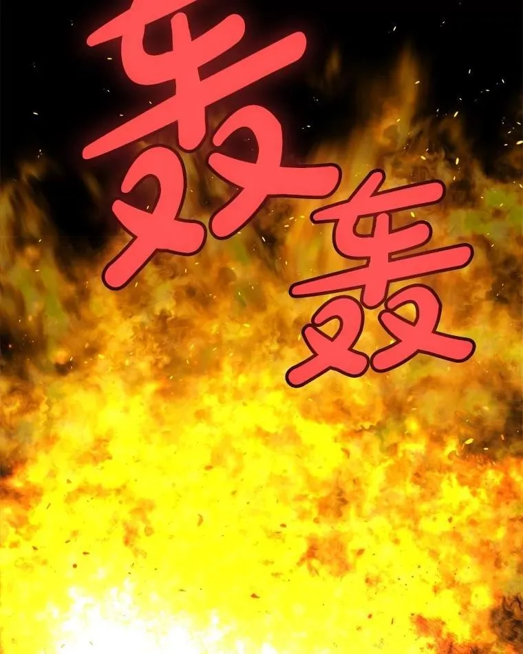 100.讨伐龙兽 第8页