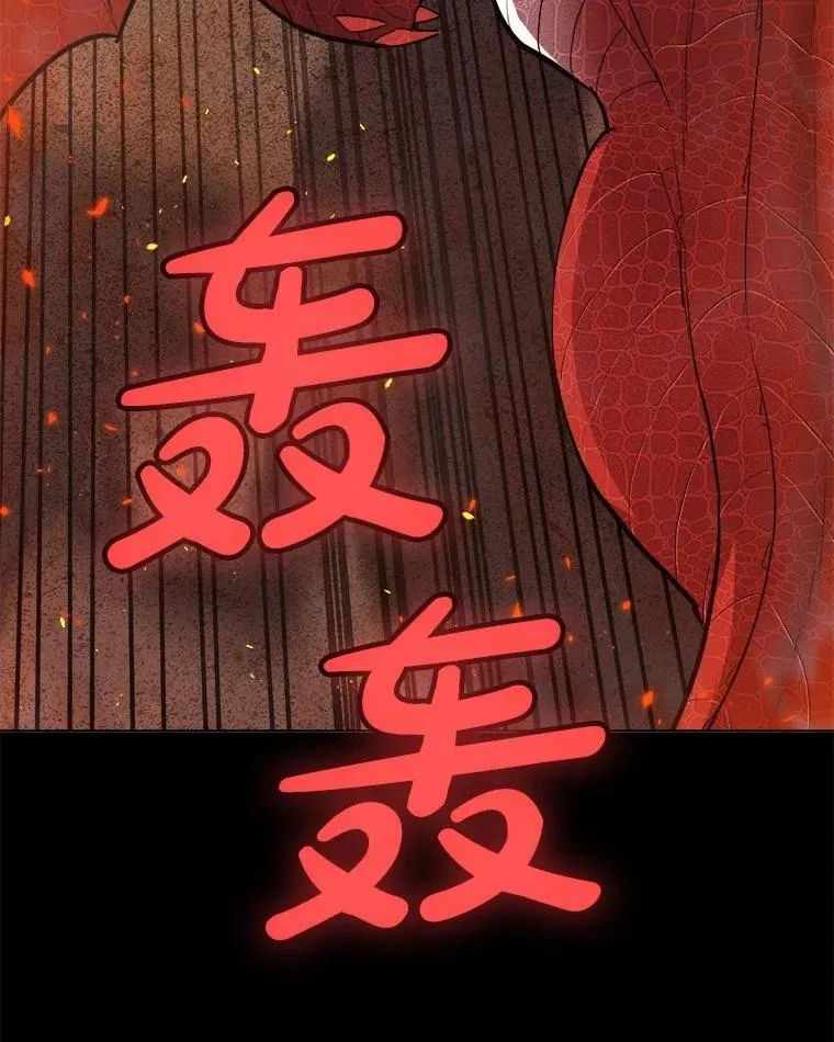 100.讨伐龙兽 第11页