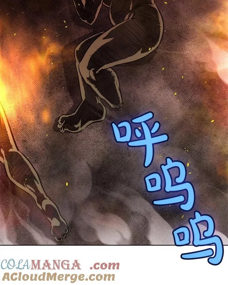 100.讨伐龙兽 第13页