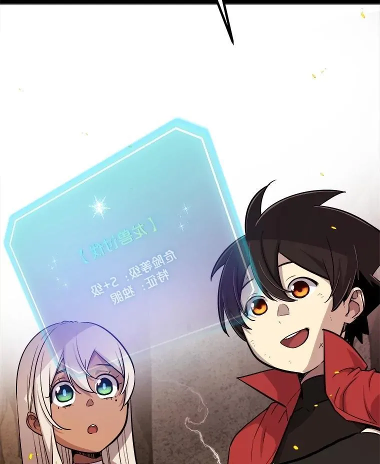 100.讨伐龙兽 第43页