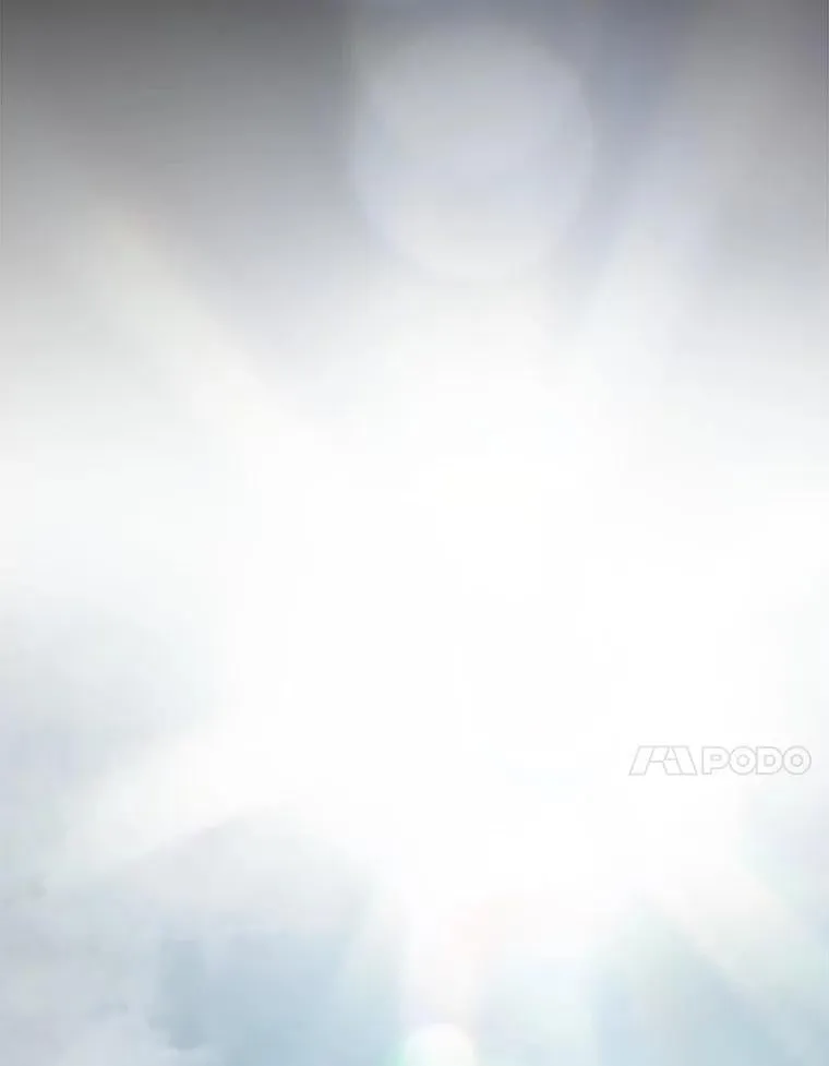 100.讨伐龙兽 第48页