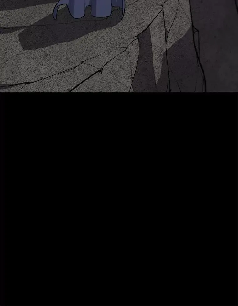 100.讨伐龙兽 第51页