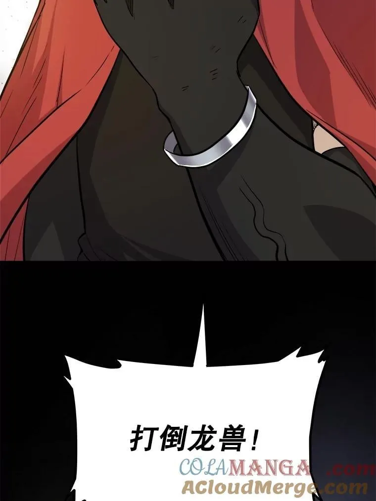 100.讨伐龙兽 第61页