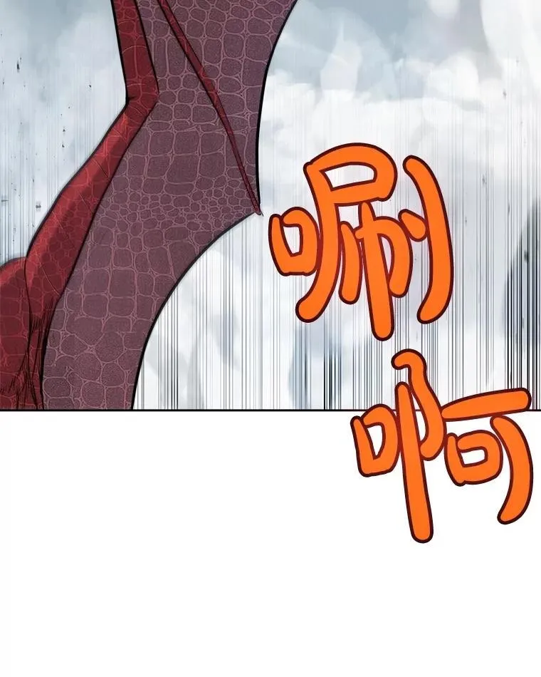 100.讨伐龙兽 第67页