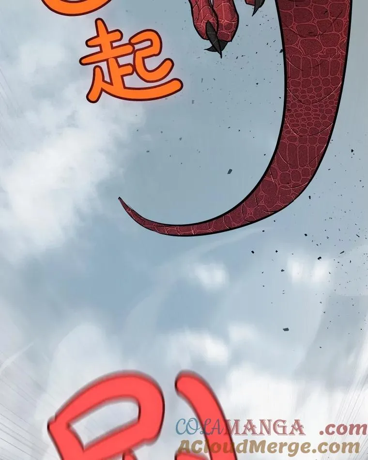 100.讨伐龙兽 第69页