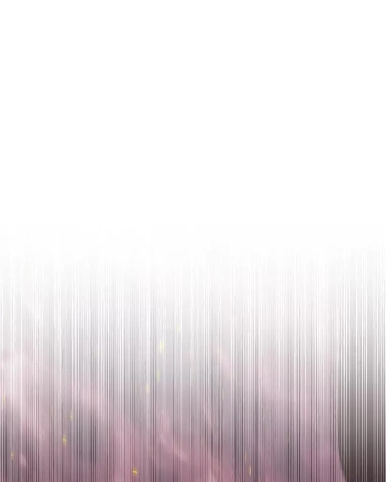 100.讨伐龙兽 第79页