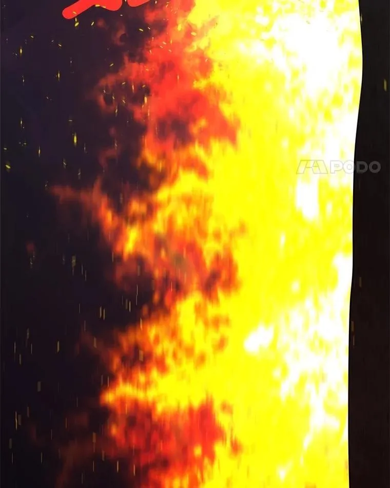 100.讨伐龙兽 第82页