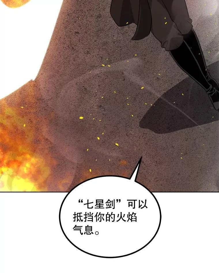 100.讨伐龙兽 第100页