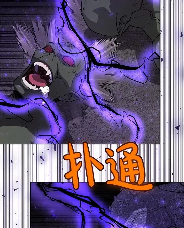 100.讨伐龙兽 第111页