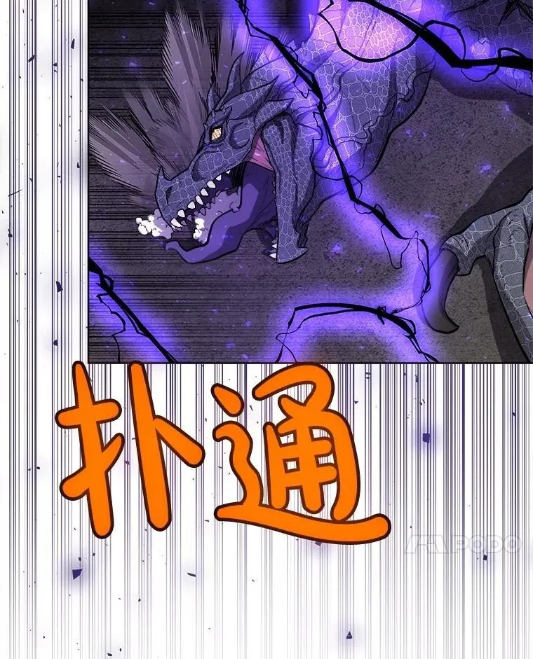 100.讨伐龙兽 第112页