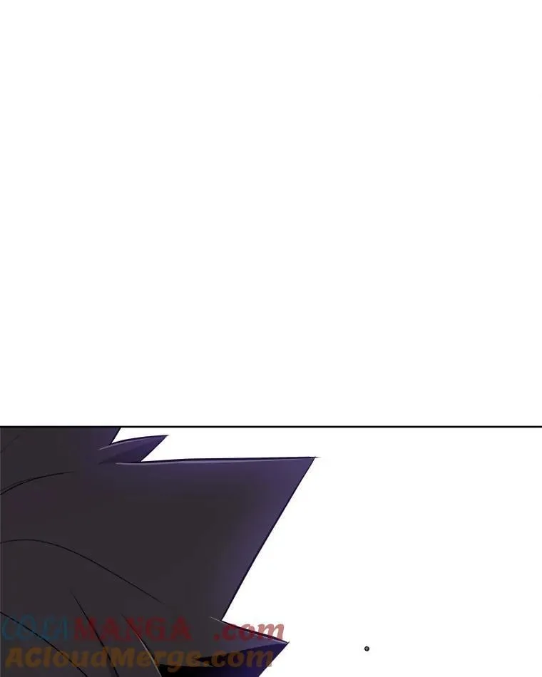 100.讨伐龙兽 第121页