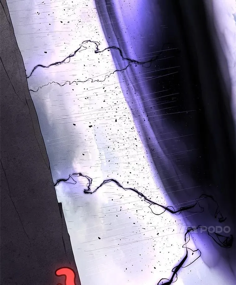 101.攻防转换 第14页