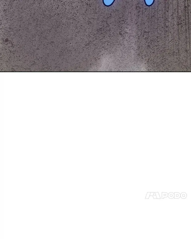 101.攻防转换 第49页