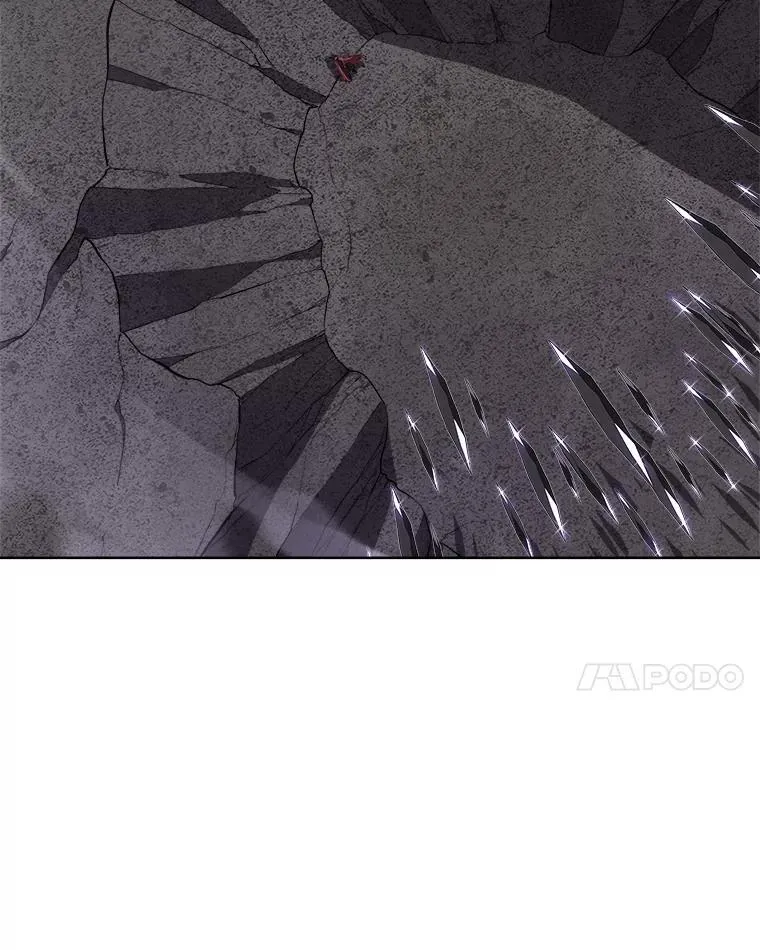 101.攻防转换 第66页
