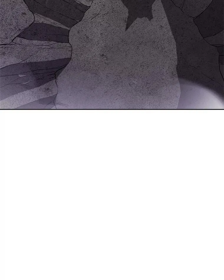 101.攻防转换 第72页