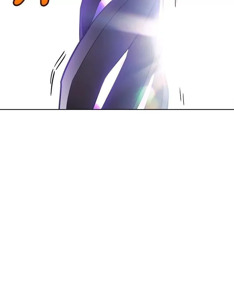 101.攻防转换 第88页