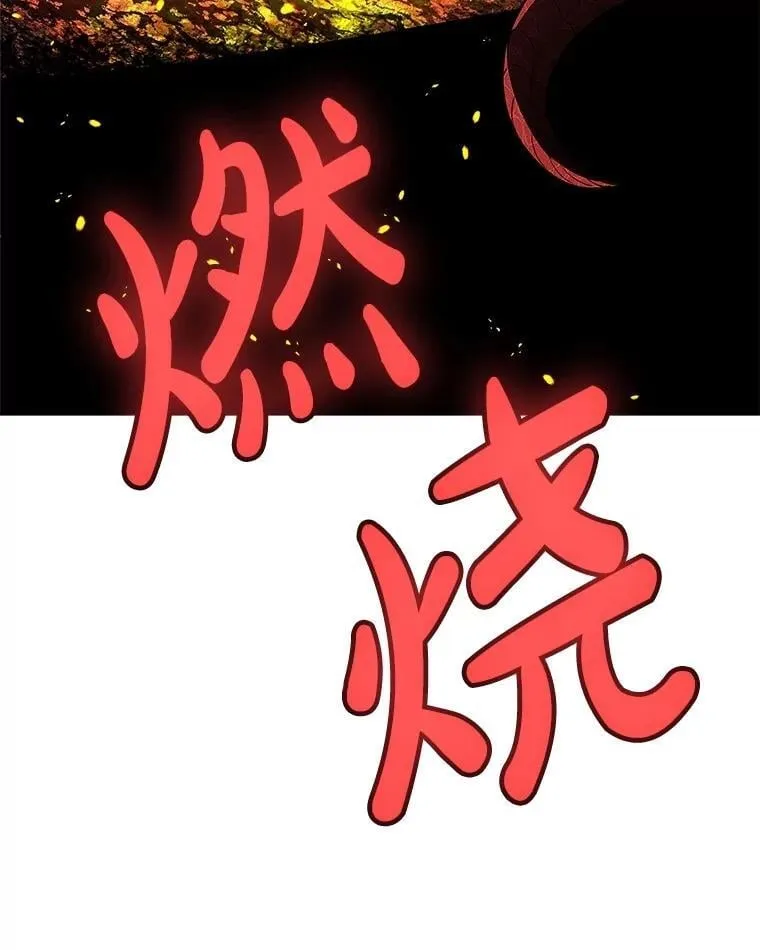 102.乘胜追击 第83页
