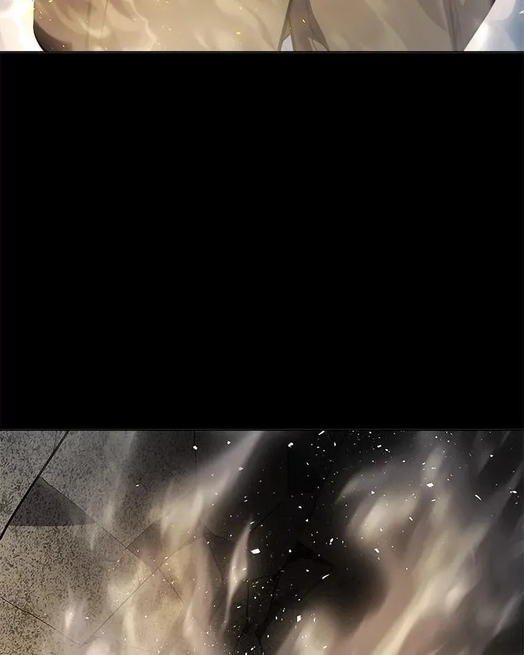 102.乘胜追击 第108页