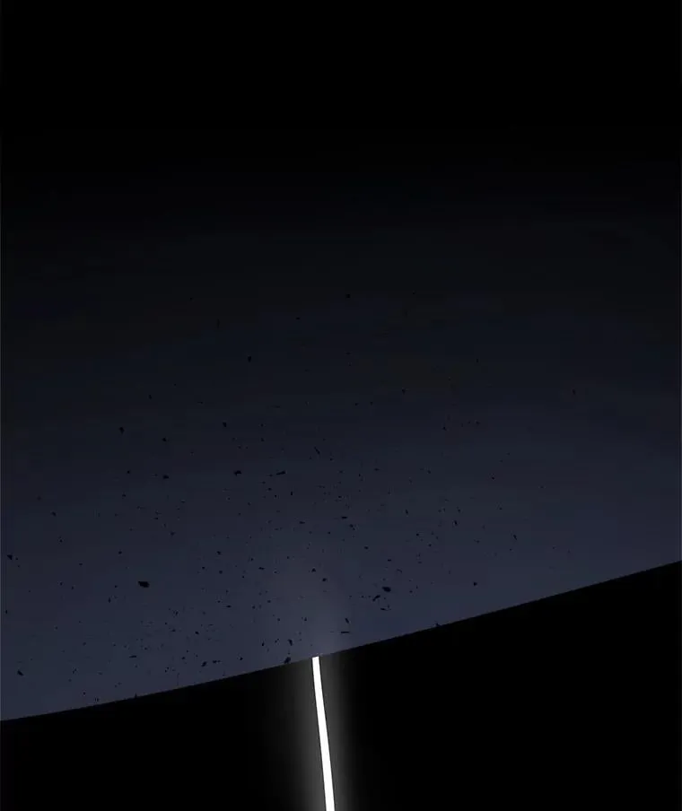 102.乘胜追击 第126页