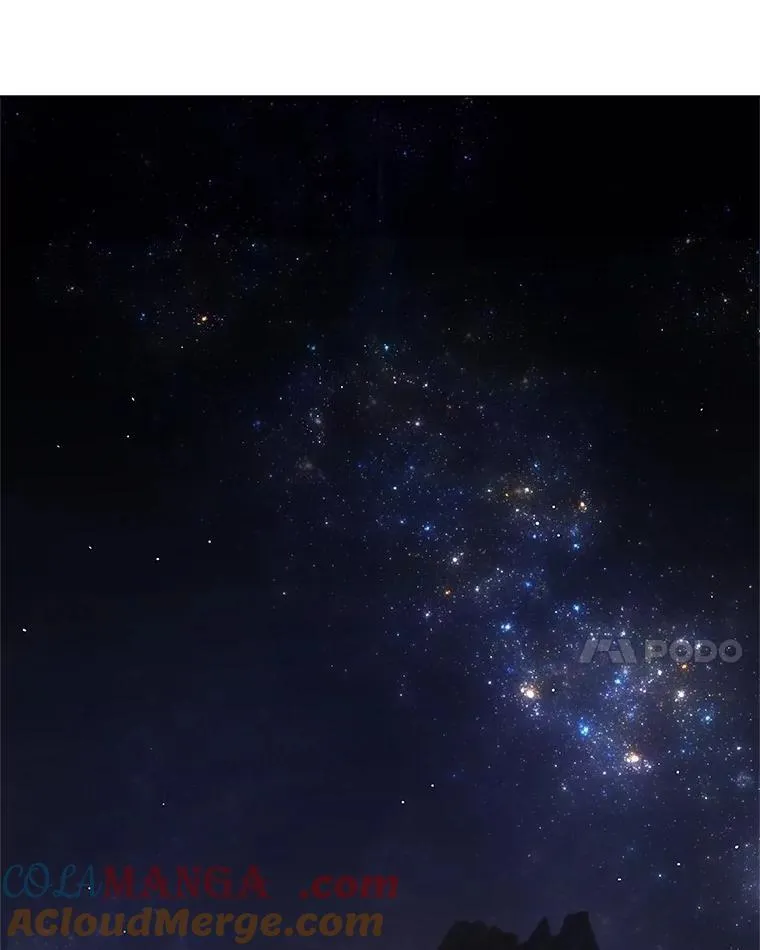 104.继续上路 第25页
