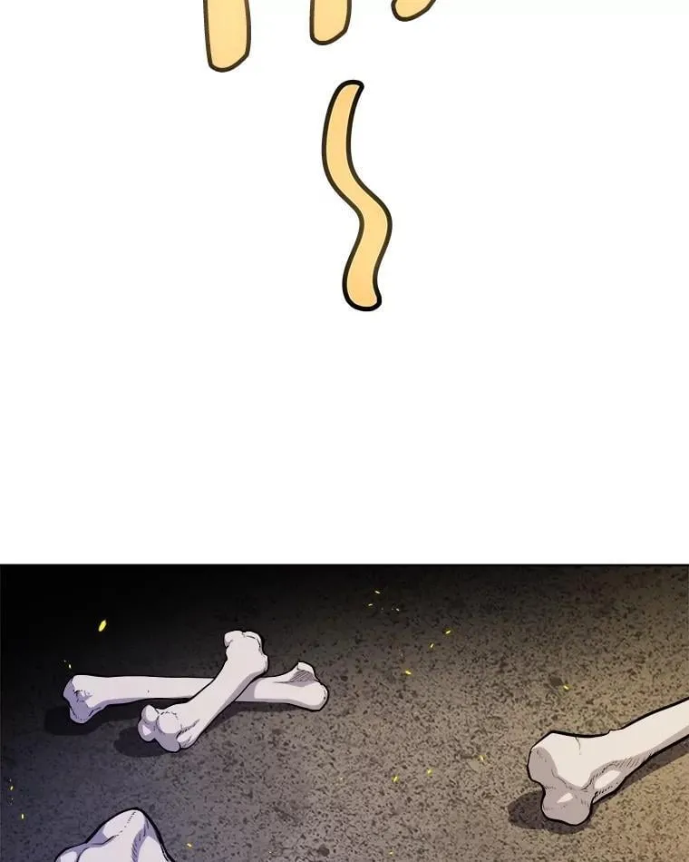 104.继续上路 第27页