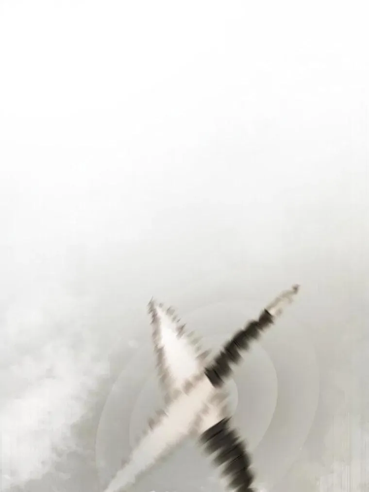 104.继续上路 第78页