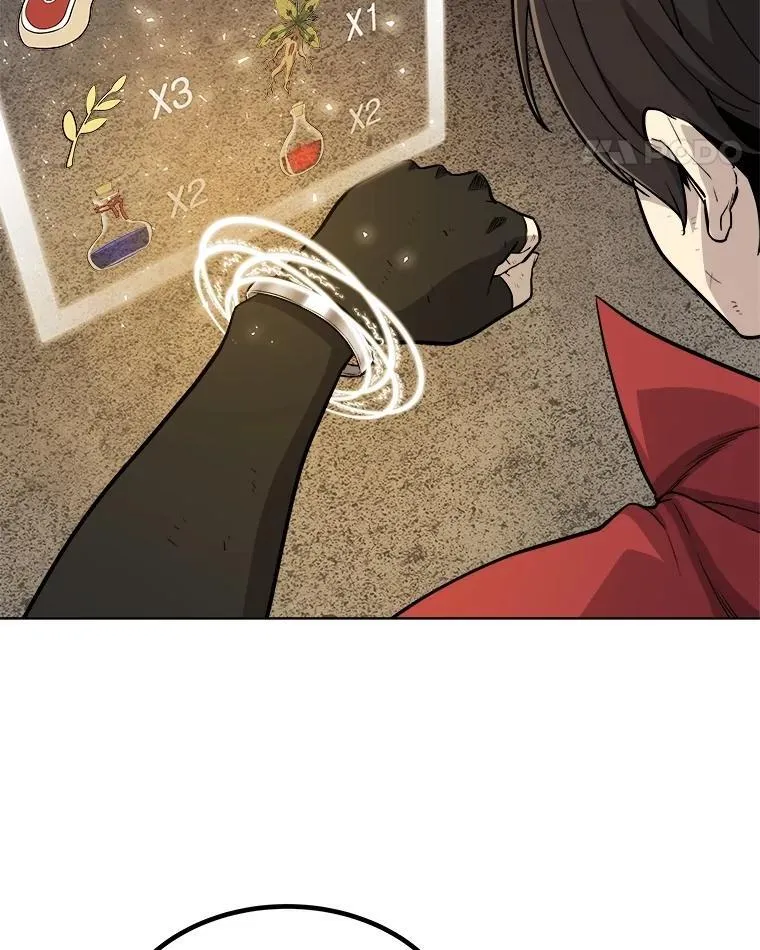 104.继续上路 第86页