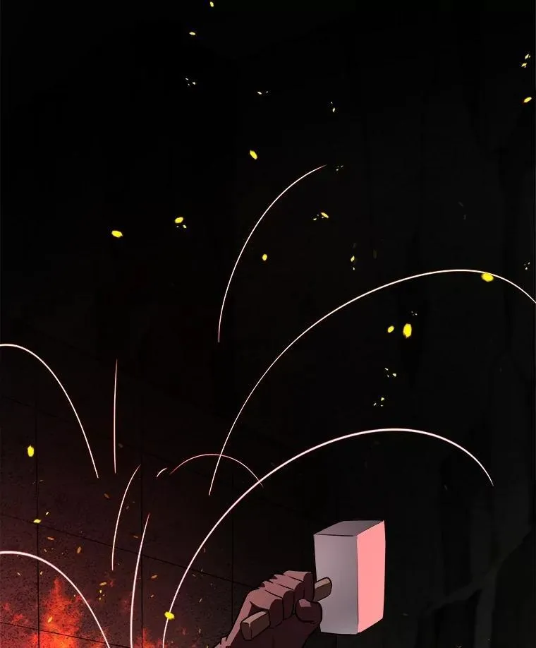 104.继续上路 第94页