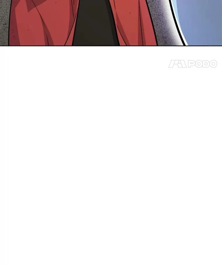 104.继续上路 第107页