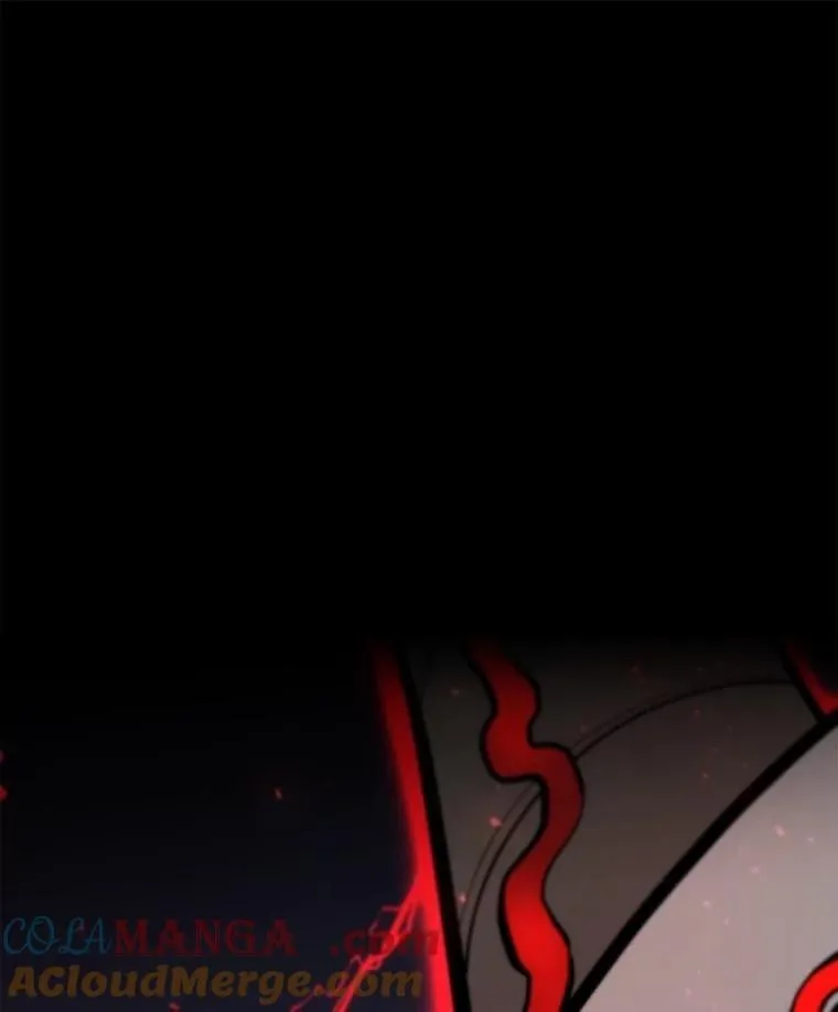 104.继续上路 第129页