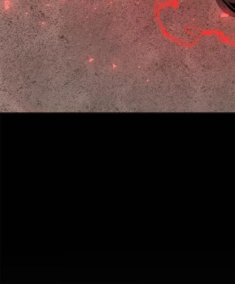 104.继续上路 第135页