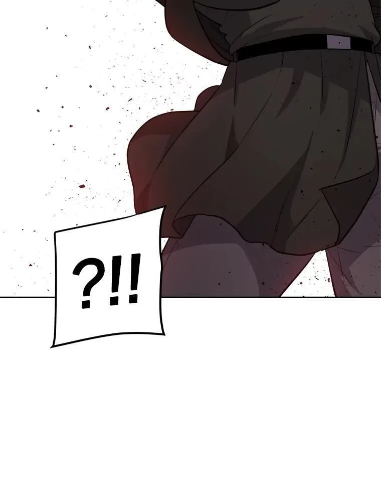 105.矿脉侵略者 第68页