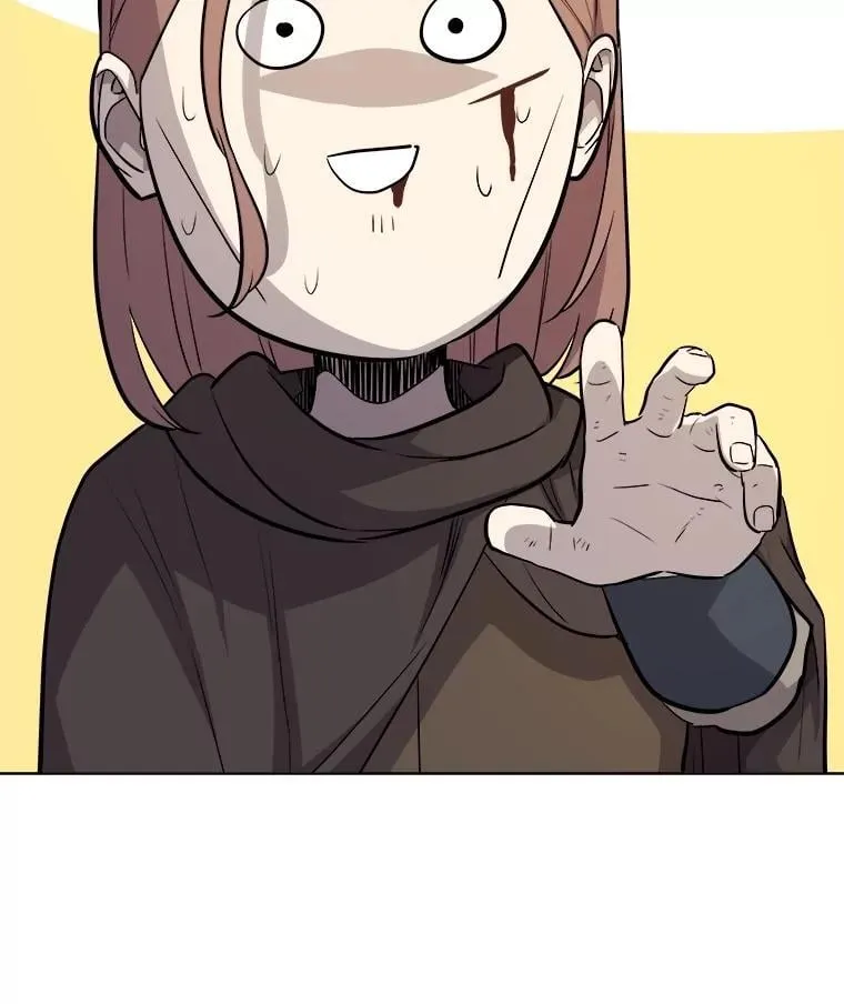 105.矿脉侵略者 第72页