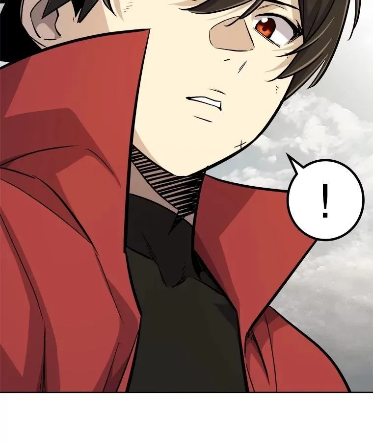 105.矿脉侵略者 第74页