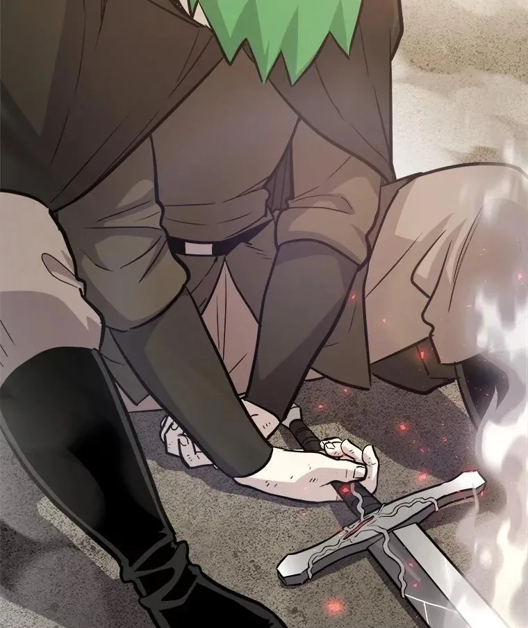 105.矿脉侵略者 第76页