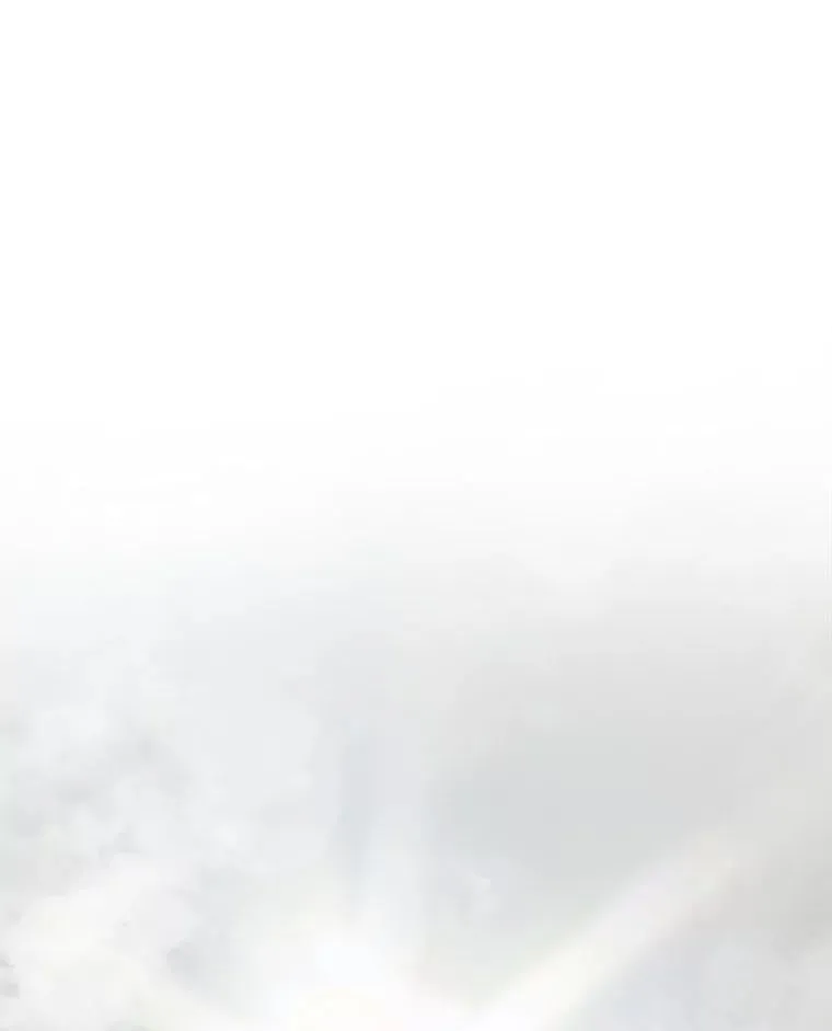 105.矿脉侵略者 第86页