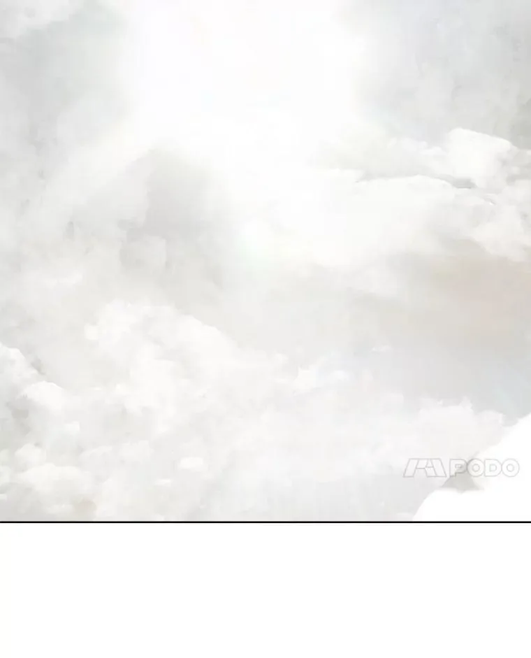 105.矿脉侵略者 第87页