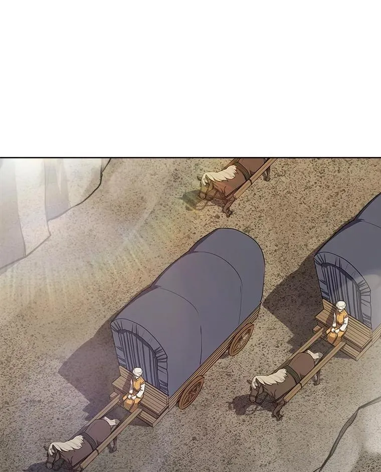 105.矿脉侵略者 第88页