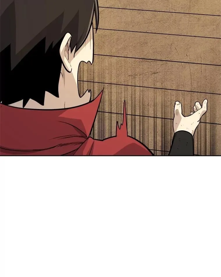 105.矿脉侵略者 第100页