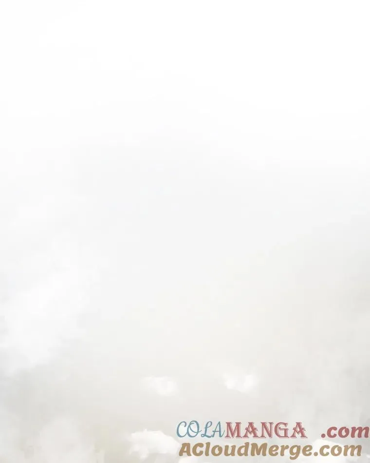 105.矿脉侵略者 第109页