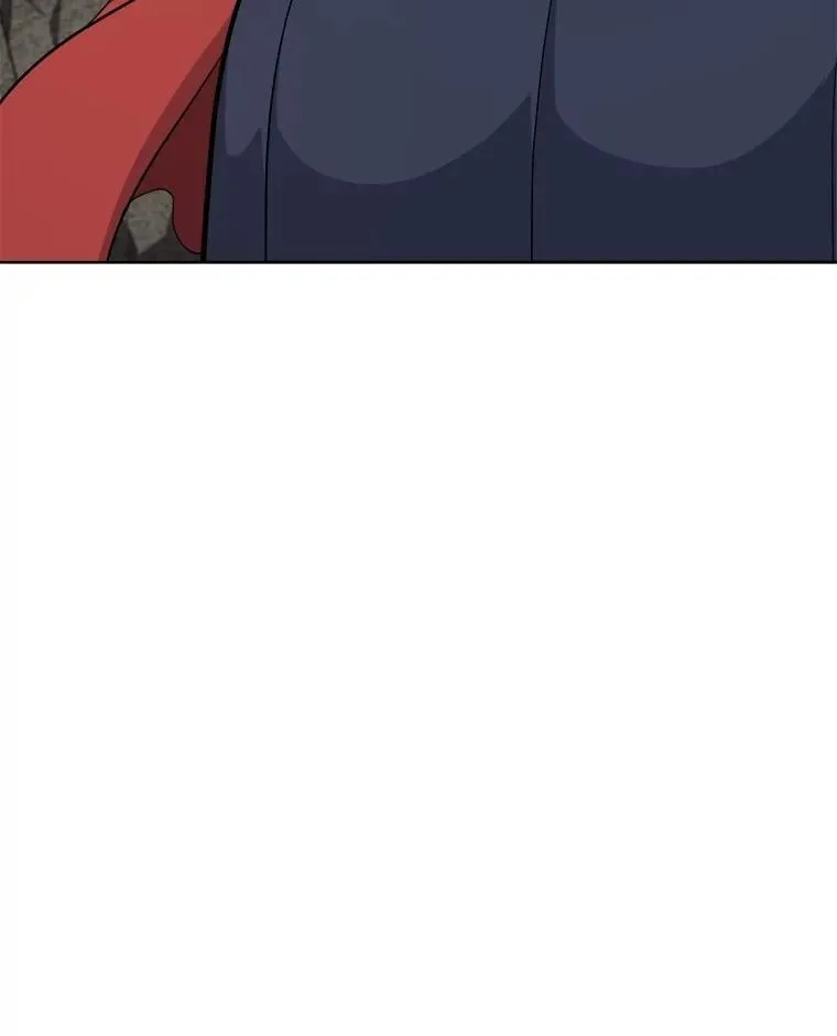 105.矿脉侵略者 第123页