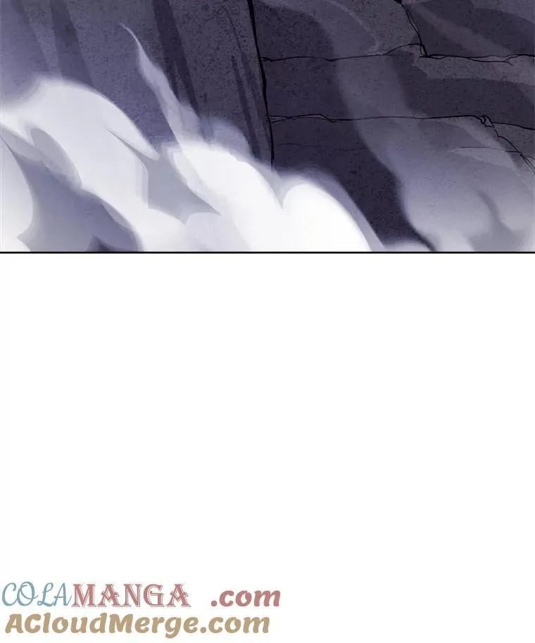 105.矿脉侵略者 第133页