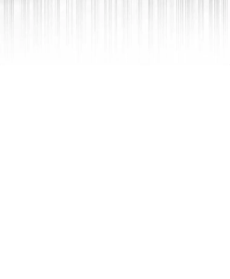 106.变身调查员 第58页